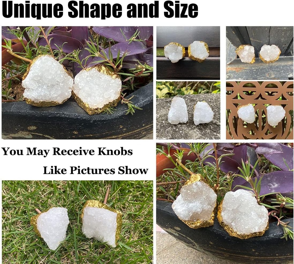 2-pack-gold-plated-crystal-stone-cabinet-4.jpg