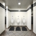 15-pack-striped-urinal-mats-non-slip-bat-3.jpg