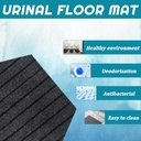 15-pack-striped-urinal-mats-non-slip-bat-4.jpg