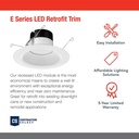 juno-e-series-56-led-ceiling-light-baffl-2.jpg