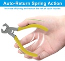 nail-puller-pliers-5-inch-nail-extractor-4.jpg