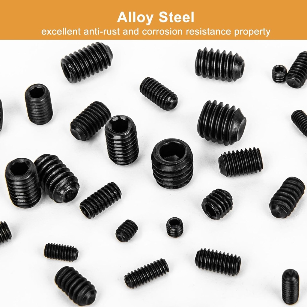 vigrue-1105pcs-25-sizes-metric-sae-set-s-4.jpg