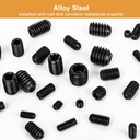 vigrue-1105pcs-25-sizes-metric-sae-set-s-4.jpg