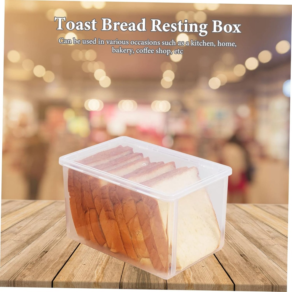 cabilock-daily-use-bread-storage-box-tra-5.jpg