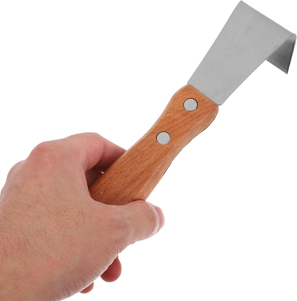 supvox-4pcs-tree-bark-scraper-tool---ste-4.jpg
