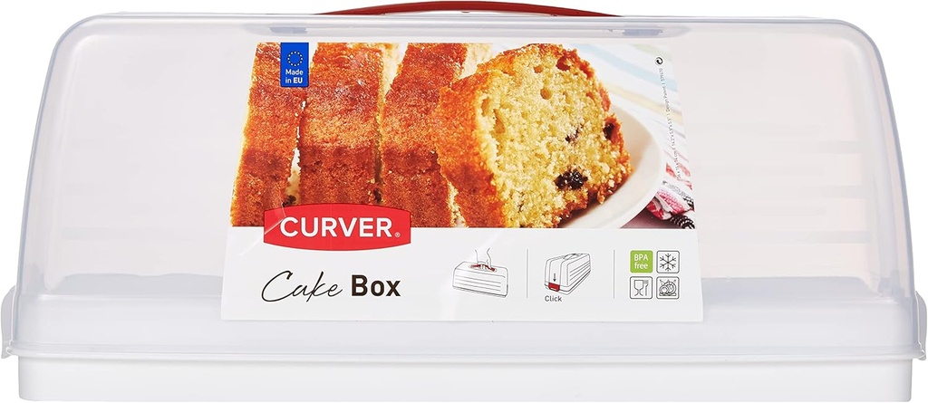 curver-curver-175247-rectangular-cake-ti-2.jpg