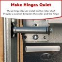 garage-door-hinge-quiet-roller-sleeves-1-3.jpg