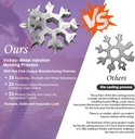vickay-2-pack-18-in-1-snowflake-multi-to-5.jpg