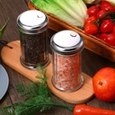 mimorou-8-pcs-glass-sugar-shaker-pourer--4.jpg