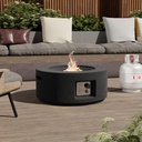 sunbury-outdoor-fire-pit-28-inches-round-3.jpg