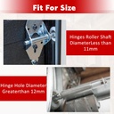garage-door-hinge-quiet-roller-sleeves-1-5.jpg