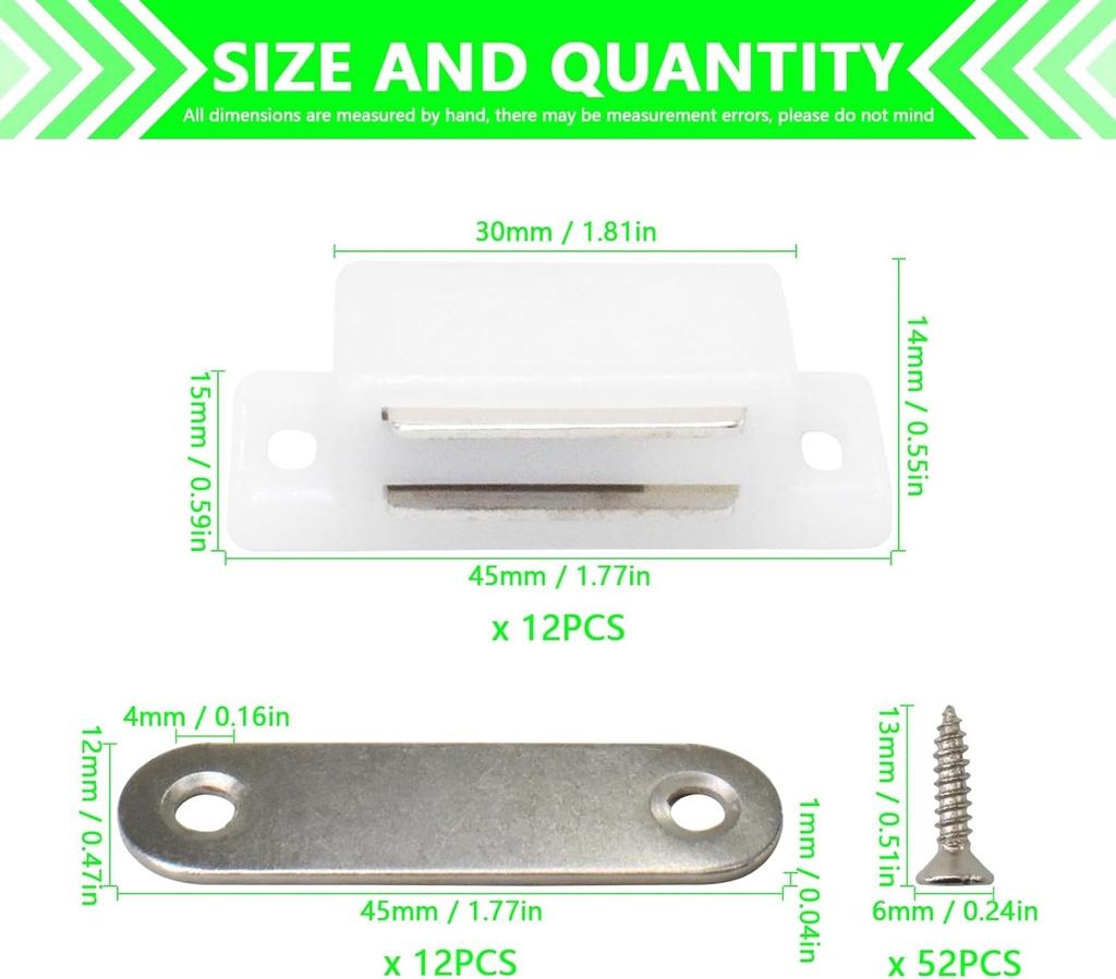12pack-plastic-cabinet-magnetic-door-cat-2.jpg