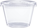 gusto-4-oz---200-count-clear-disposable--2.jpg