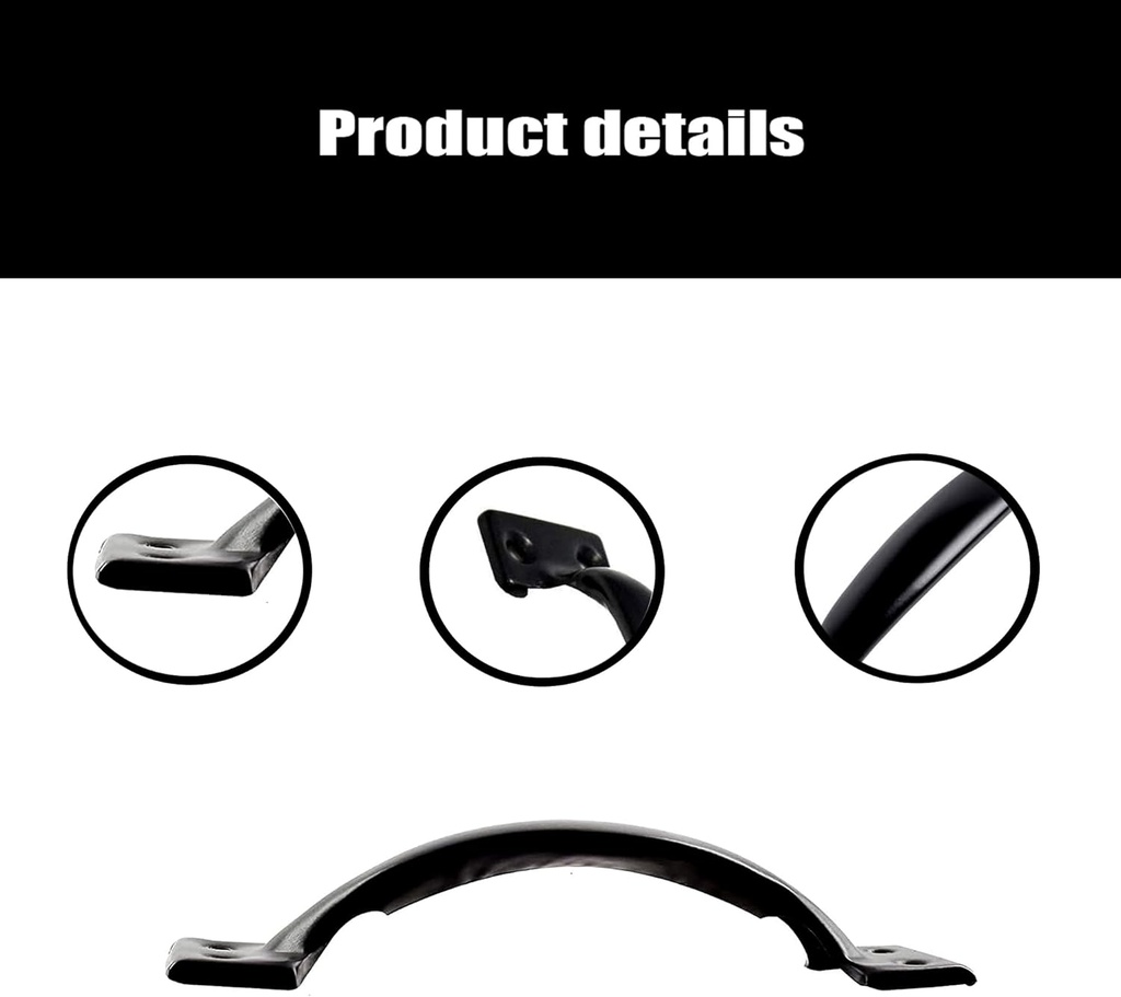 cabinet-pulls-handle-452-inch-black-door-3.jpg