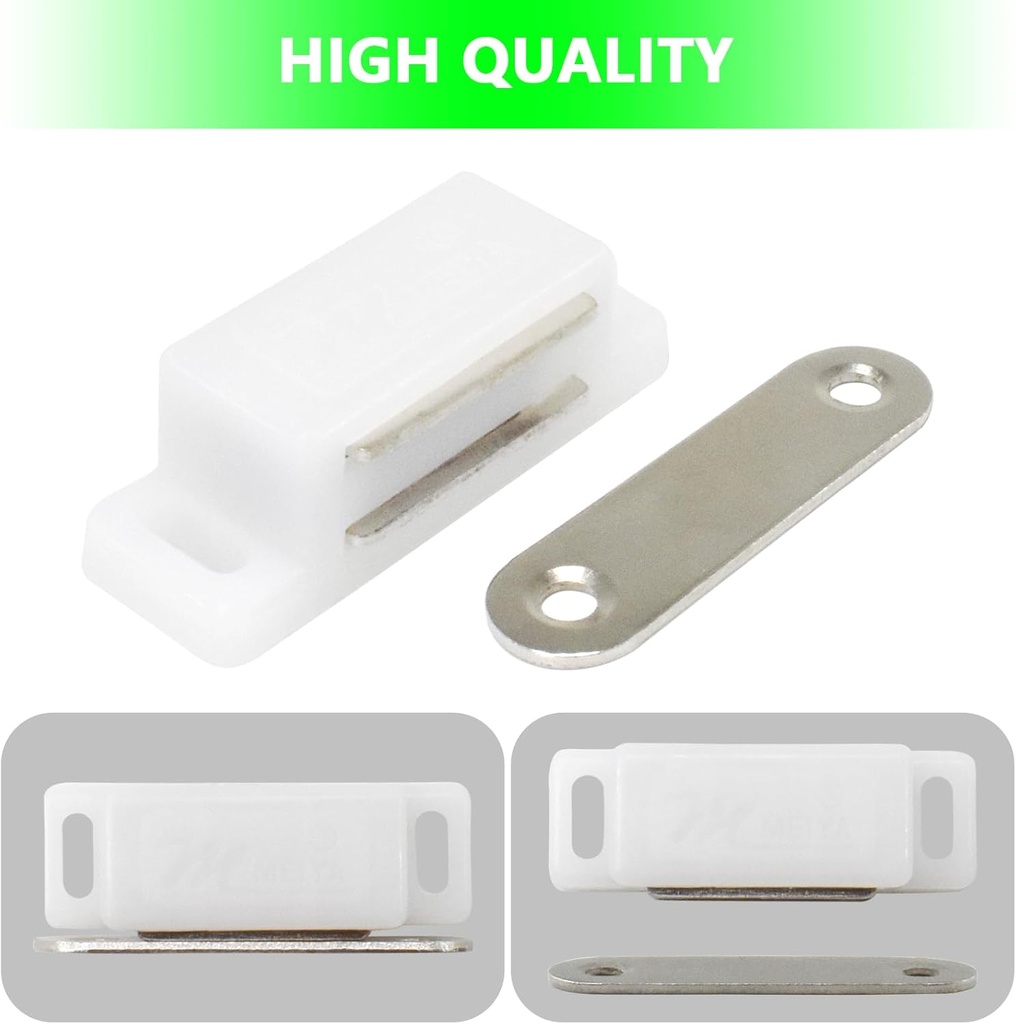 12pack-plastic-cabinet-magnetic-door-cat-3.jpg