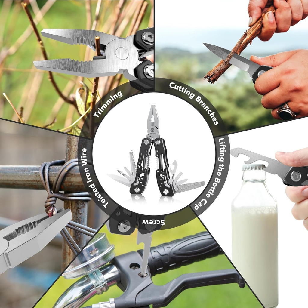 14-in-1-multitool-with-safety-locking-pr-5.jpg