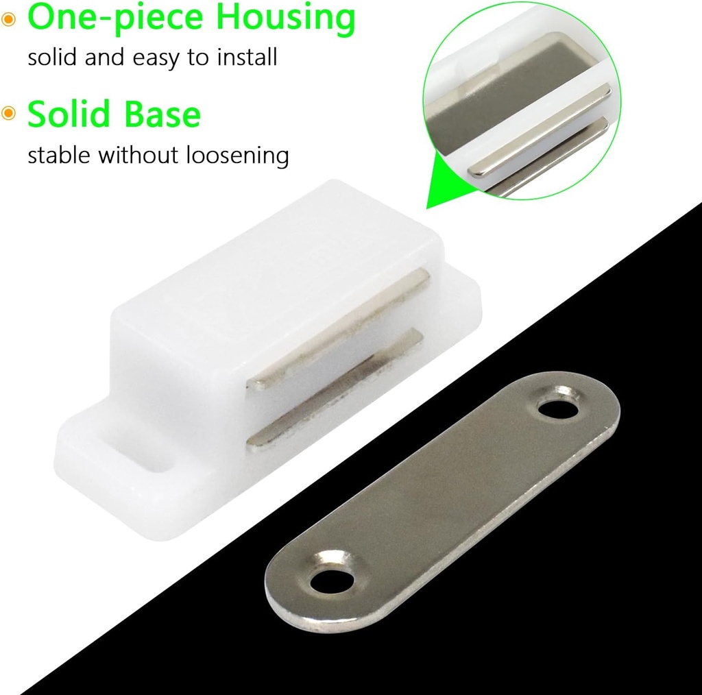 12pack-plastic-cabinet-magnetic-door-cat-4.jpg