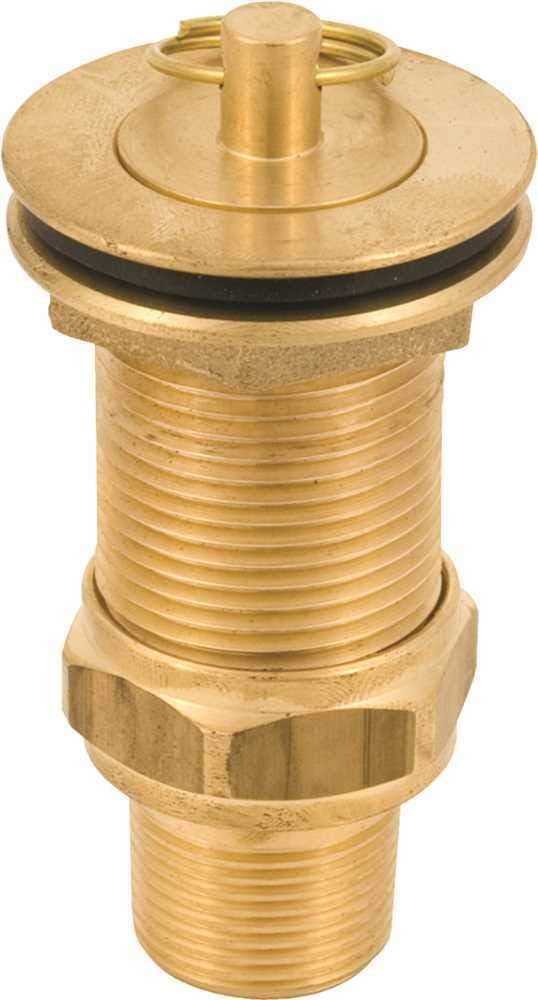 proplus-gidds-122352-bar-sink-drain-1-br-2.jpg