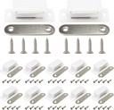 12pack-plastic-cabinet-magnetic-door-cat-5.jpg