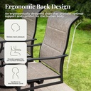 7-pieces-patio-dining-set-outdoor-table--3.jpg