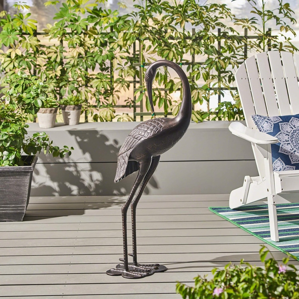 christopher-knight-home-sunny-outdoor-39-2.jpg