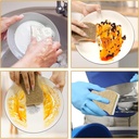 12-pack-non-scratch-s-shaped-natural-kit-3.jpg