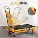 foldable-hydraulic-lift-table-cart-330lb-2.jpg