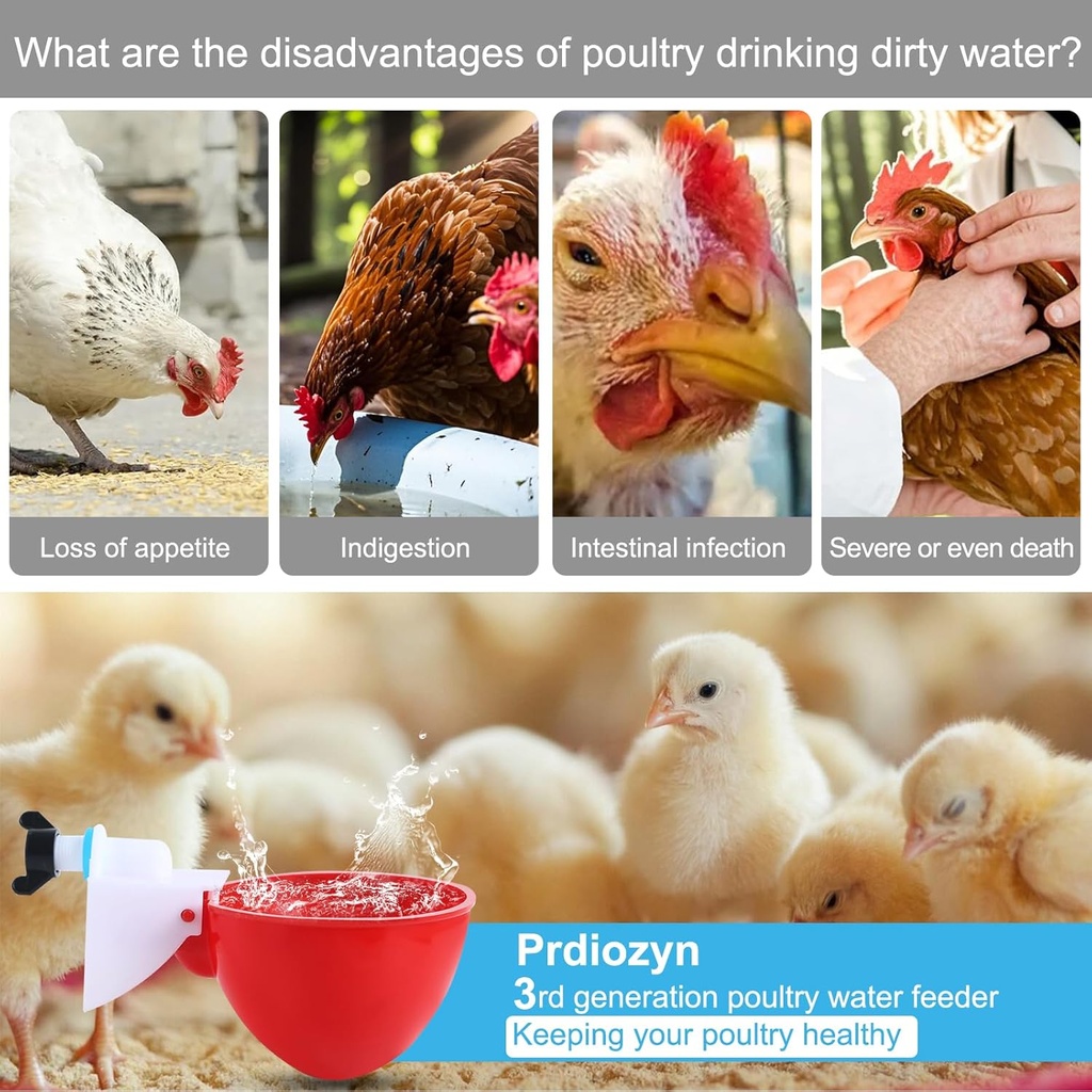 10pcs-chicken-waterer-cups-3rd-generatio-4.jpg