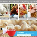 10pcs-chicken-waterer-cups-3rd-generatio-4.jpg
