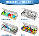dishwasher-basket-for-small-items-304-st-2.jpg