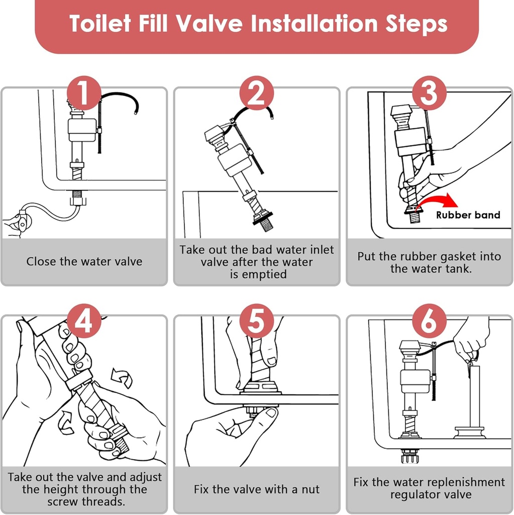 saillong-2-sets-toilet-float-replacement-3.jpg