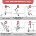saillong-2-sets-toilet-float-replacement-3.jpg