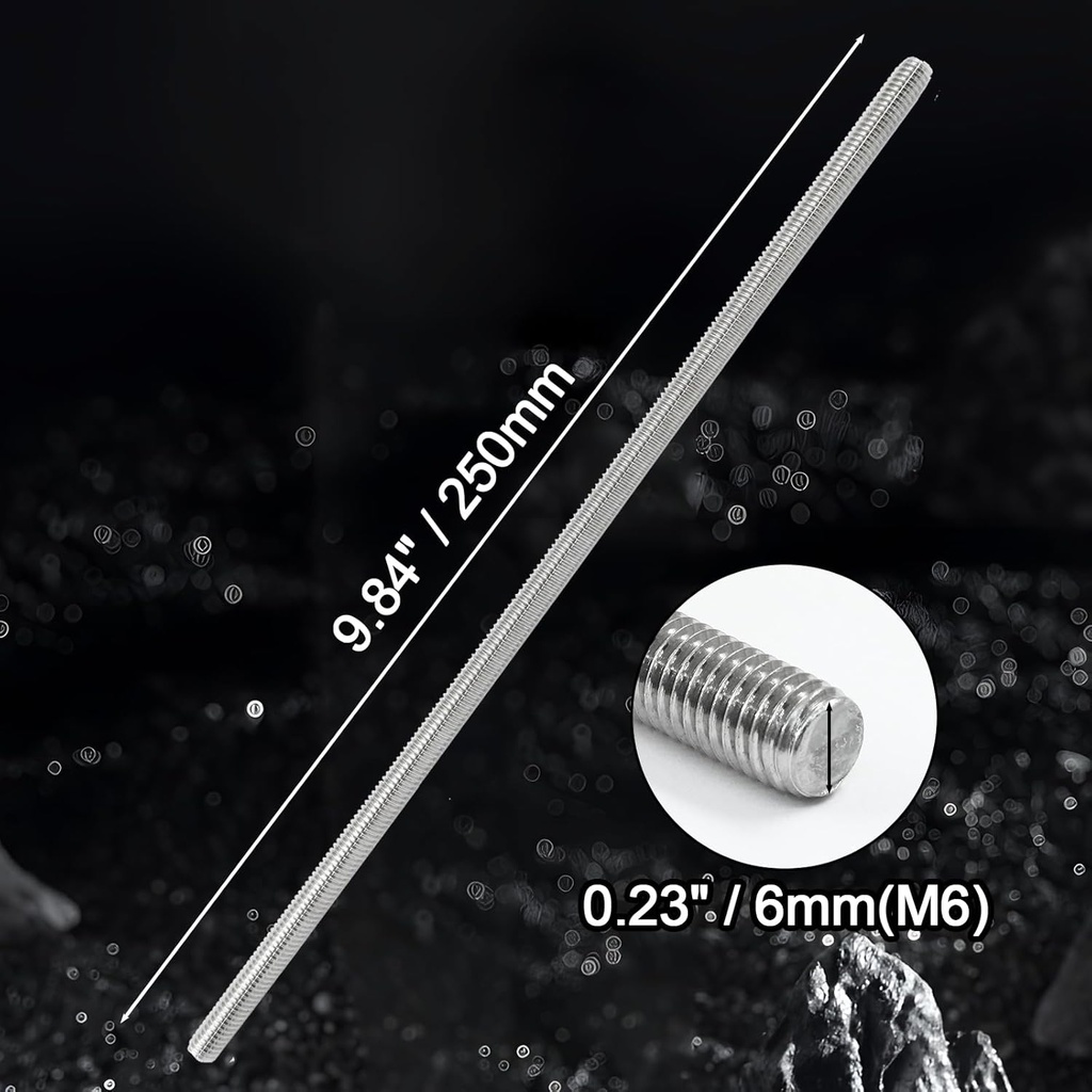2pcs-m6-x-250mm-threaded-rod-stainless-s-5.jpg