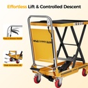 foldable-hydraulic-lift-table-cart-330lb-6.jpg