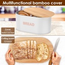 metal-bread-box-iron-bread-storage-conta-5.jpg