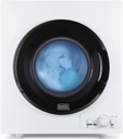 blackdecker-bced37-compact-dryer-for-sta-2.jpg