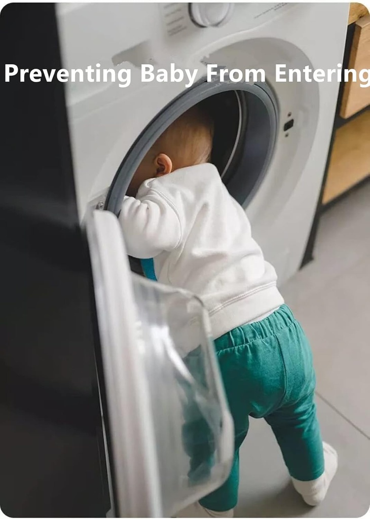 front-load-washer-door-prop-magnetic-was-4.jpg