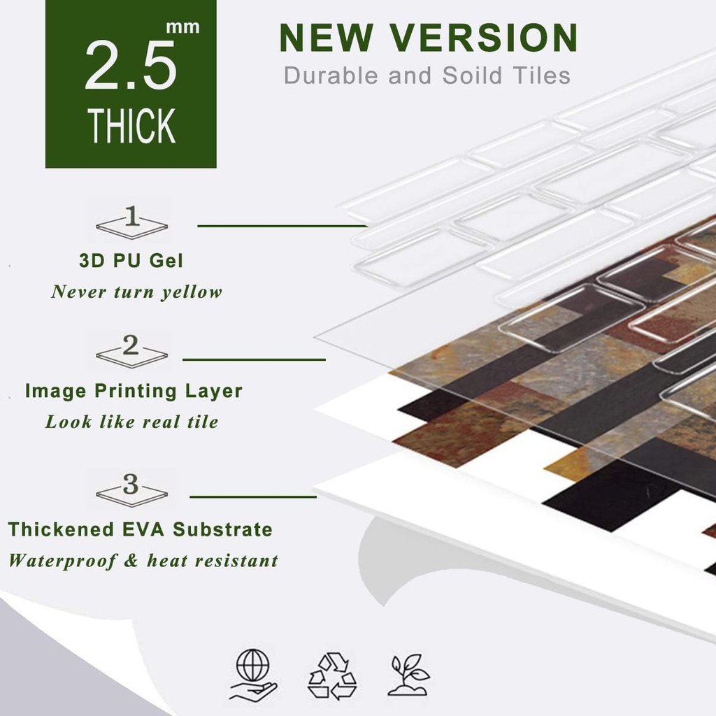 stickgoo-10-sheet-marble-look-peel-and-s-2.jpg