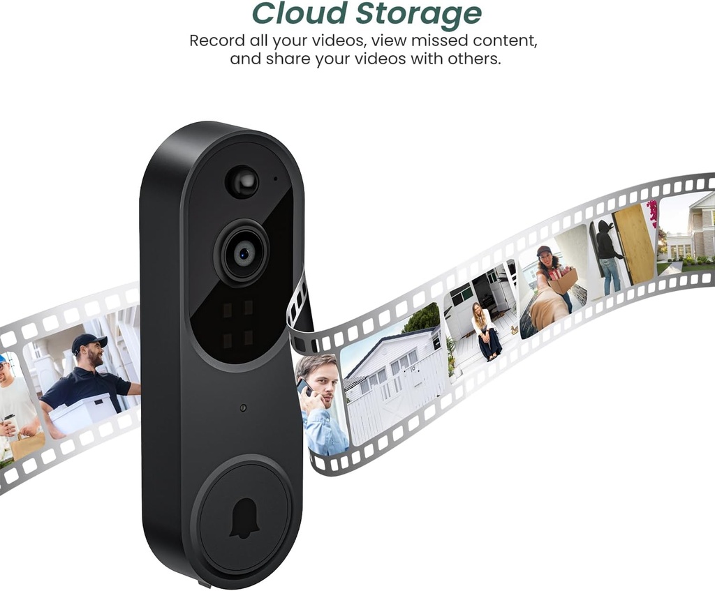 1080p-video-doorbell-camera-wireless-wit-6.jpg