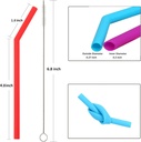 reusable-silicone-straws-for-toddlers-ki-2.jpg