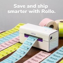 rollo-direct-thermal-2x1-barcode-labels--5.jpg