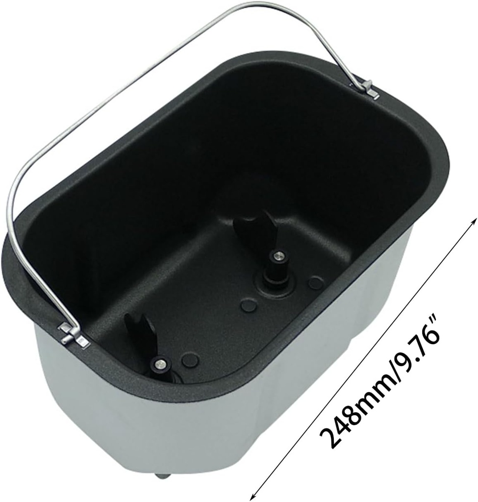bread-machine-liner-mixing-bread-bucket--5.jpg