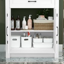 24-bathroom-vanity-with-sink-bathroom-va-6.jpg