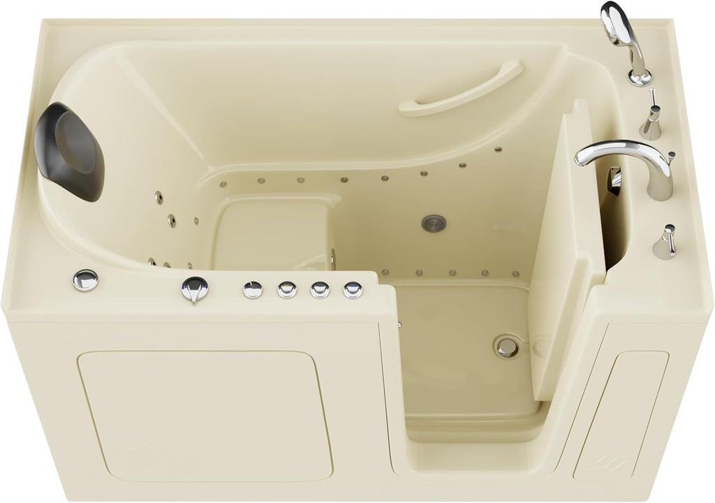 anzzi-tubs-series-right-drain-quick-fill-2.jpg