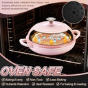 pp-chef-bread-dutch-oven-for-sourdough-5-5.jpg