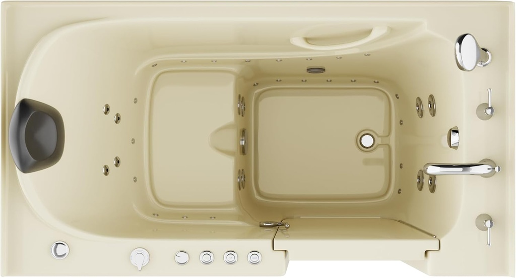 anzzi-tubs-series-right-drain-quick-fill-3.jpg