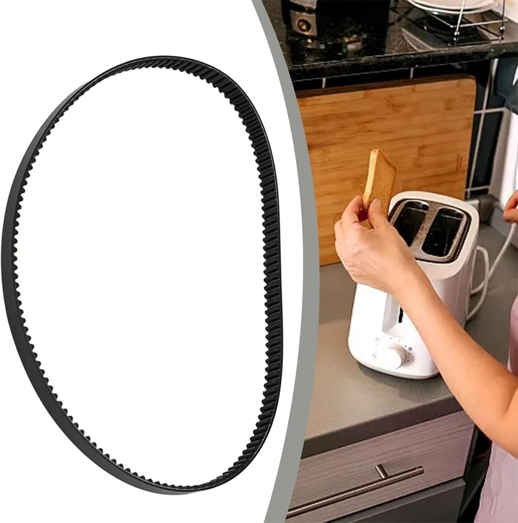 efficient-185-teeth-555mm-bread-machine--6.jpg