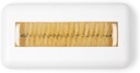fox-run-table-crumb-sweeper-white-275-x--6.jpg