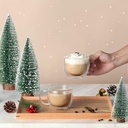 cnglass-double-wall-glass-cappuccino-mug-4.jpg