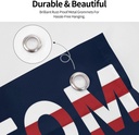 custom-flag-3x5-ft-double-sided-outdoorp-3.jpg